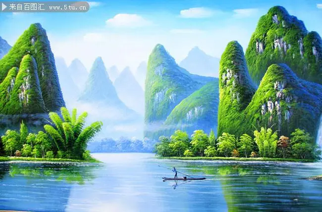 智能系统稳定性网络化